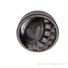 Cylindrical Roller Bearing Nfp306 Cheap price customized OEM roller bearing NUP204 EM Manufactory